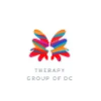 Therapy Group of DC