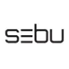 SEBU International (Video Marketing Agency) SEBU International (Video Marketing Agency)