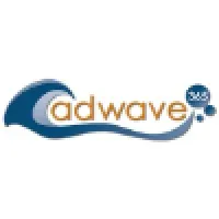 Adwave365