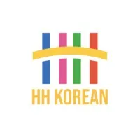 HH Korean Language Center HH Korean Language Center