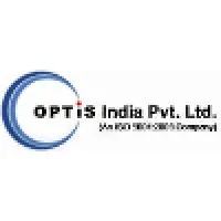 Optis Information Services India Pvt Ltd
