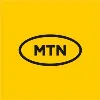 MTN Sudan MTN Sudan