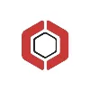 Digify