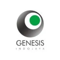PT Genesis Indojaya