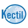 The Kectil Program initiative of The Malmar Knowles Family Foundation The Kectil Program initiative of The Malmar Knowles Family Foundation