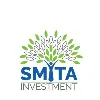 Smita Investment Services Smita Investment Services