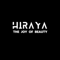 Hiraya