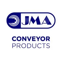 JMA Conveyor Products JMA Conveyor Products