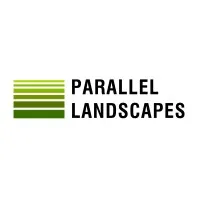 Parallel Landscapes Parallel Landscapes