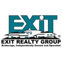 Exit Realty Group Belleville, Canada