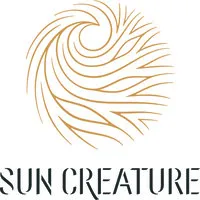 Sun Creature