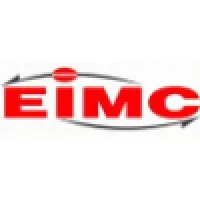 EIMC Pharmaceuticals email format