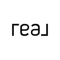 Top Properties Team at Real Broker