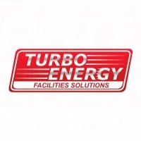 TURBO-ENERGY FACILITIES SOLUTIONS
