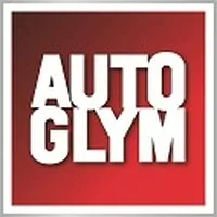 Autoglym