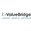 i-ValueBridge i-ValueBridge