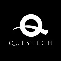 Questech
