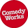Comedy Works Comedy Works
