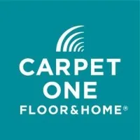 Inside Story Carpet One Floor & Home