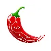 Redchilli Network Ltd Redchilli Network Ltd
