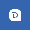 Data Lawyer Data Lawyer