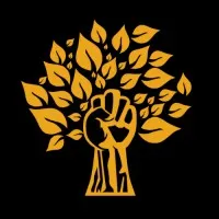 Black Recruitment and Retention Center