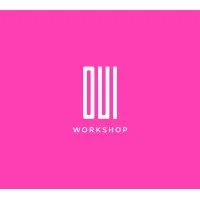 OUI Workshop Limited OUI Workshop Limited