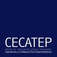 CECATEP