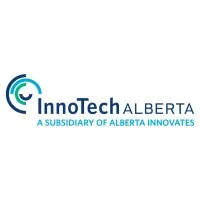 InnoTech Alberta