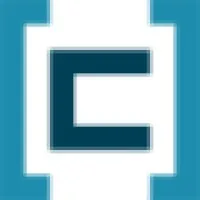 Classmatrix