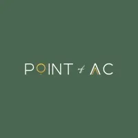 Point of AC