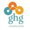 Gomez Howard Group
