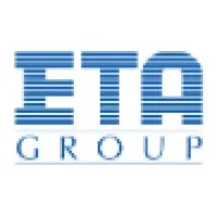 ETA Group of Companies email format