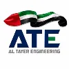 Al Tayer Engineering L.L.C. Al Tayer Engineering L.L.C.