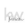 Keller Williams Realty Premier | Metro Group Keller Williams Realty Premier | Metro Group