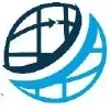 QMN Consultants QMN Consultants