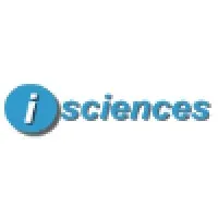 ISciences, L.L.C.