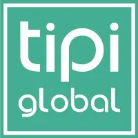 TiPi GLOBAL Company