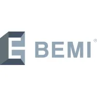 BEMI Industrial