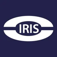 Iris Construction Services, LLC