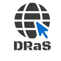 Defence Research and Studies