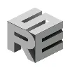 Sydney Remedial Engineers Sydney Remedial Engineers