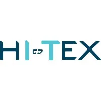 HI-TEX Solutions