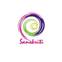 Sanskriti -The Cultural Club of MDI Gurgaon