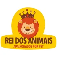 Rei dos Animais