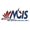 Mansoura College International Schools Mansoura College International Schools
