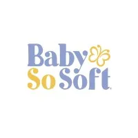 BabySoSoft