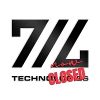 714 Technologies