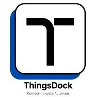 ThingsDock ThingsDock