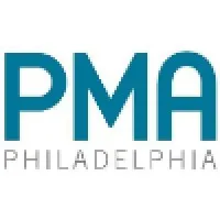 PMA Philadelphia